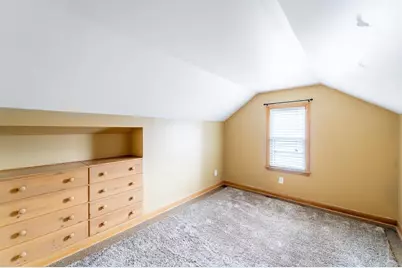 1010 Le Messurier Street, Wausau, WI 54403 - Photo 26