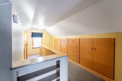 1010 Le Messurier Street, Wausau, WI 54403 - Photo 24