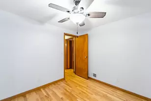 1010 Le Messurier St, Wausau, WI 54403 - Photo 14