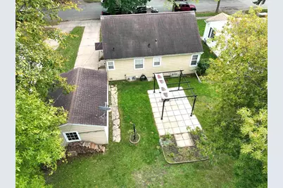 1010 Le Messurier Street, Wausau, WI 54403 - Photo 42