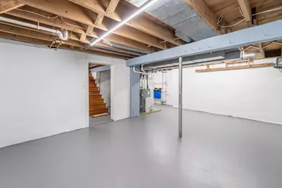 1010 Le Messurier Street, Wausau, WI 54403 - Photo 34