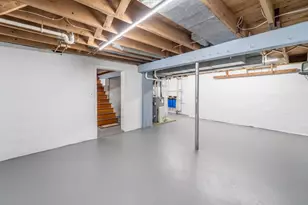 1010 Le Messurier St, Wausau, WI 54403 - Photo 34