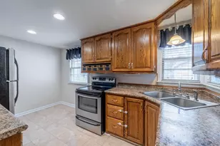 1010 Le Messurier St, Wausau, WI 54403 - Photo 18