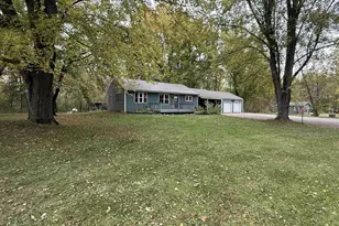 403 West River Dr #409 West River Dr, Stevens Point, WI 54481 - Photo 4
