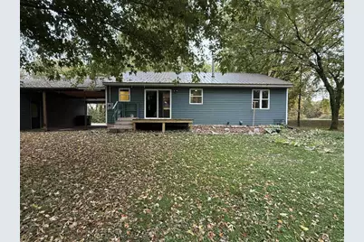 403 West River Drive #409 West River Drive, Stevens Point, WI 54481 - Photo 6