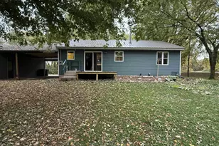 403 West River Dr #409 West River Dr, Stevens Point, WI 54481 - Photo 6