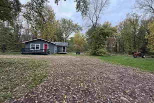 403 West River Dr #409 West River Dr, Stevens Point, WI 54481 - Photo 22
