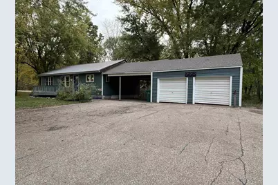 403 West River Drive #409 West River Drive, Stevens Point, WI 54481 - Photo 2