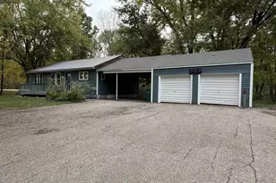 403 West River Dr #409 West River Dr, Stevens Point, WI 54481 - Photo 2