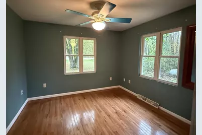 403 West River Drive #409 West River Drive, Stevens Point, WI 54481 - Photo 18