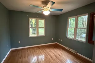 403 West River Dr #409 West River Dr, Stevens Point, WI 54481 - Photo 18