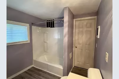 403 West River Drive #409 West River Drive, Stevens Point, WI 54481 - Photo 30
