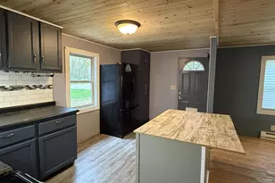 403 West River Dr #409 West River Dr, Stevens Point, WI 54481 - Photo 26