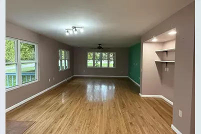 403 West River Drive #409 West River Drive, Stevens Point, WI 54481 - Photo 16