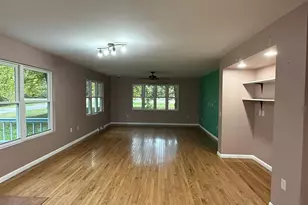 403 West River Dr #409 West River Dr, Stevens Point, WI 54481 - Photo 16