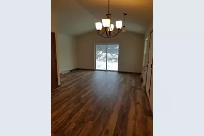 4917-4915 Annabelle Court, Weston, WI 54476 - Photo 12