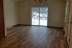 4917-4915 Annabelle Ct, Weston, WI 54476 - Photo 12