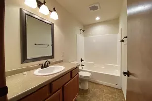 4917-4915 Annabelle Ct, Weston, WI 54476 - Photo 8