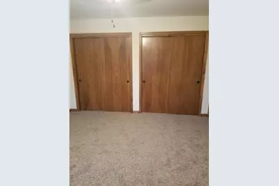 4917-4915 Annabelle Court, Weston, WI 54476 - Photo 14