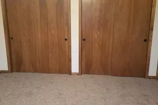 4917-4915 Annabelle Ct, Weston, WI 54476 - Photo 14