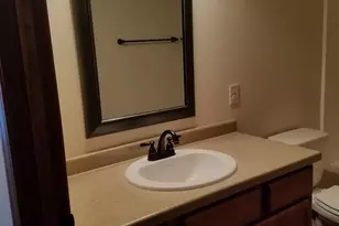 4917-4915 Annabelle Ct, Weston, WI 54476 - Photo 16