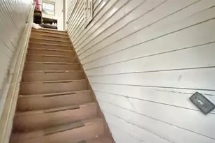 823 S 3rd Ave, Wausau, WI 54401 - Photo 16