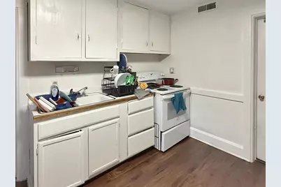 823 S 3rd Avenue, Wausau, WI 54401 - Photo 10