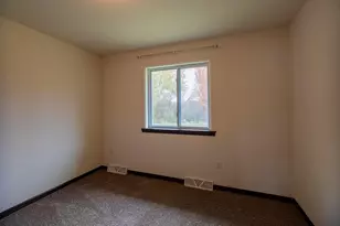 4924-4922 Annabelle Ct, Weston, WI 54476 - Photo 8