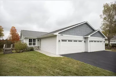 4924-4922 Annabelle Court, Weston, WI 54476 - Photo 1