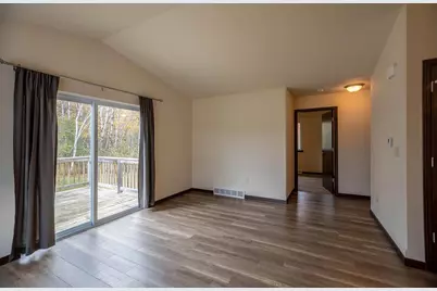 4924-4922 Annabelle Court, Weston, WI 54476 - Photo 4