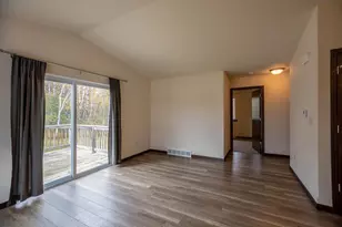 4924-4922 Annabelle Ct, Weston, WI 54476 - Photo 4