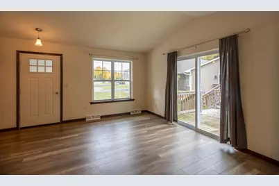 4924-4922 Annabelle Court, Weston, WI 54476 - Photo 2