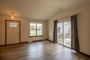 4924-4922 Annabelle Ct, Weston, WI 54476 - Photo 2