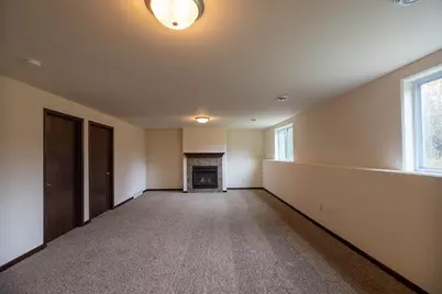 4924-4922 Annabelle Court, Weston, WI 54476 - Photo 14