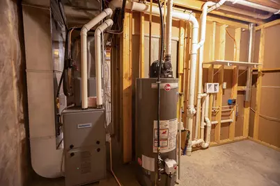 4924-4922 Annabelle Court, Weston, WI 54476 - Photo 20