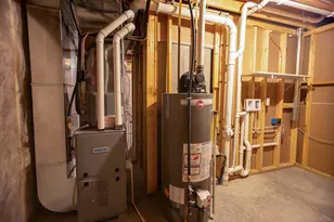 4924-4922 Annabelle Ct, Weston, WI 54476 - Photo 20