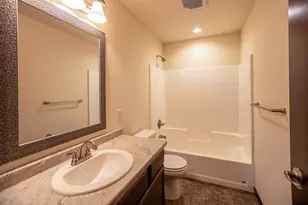 4924-4922 Annabelle Ct, Weston, WI 54476 - Photo 12