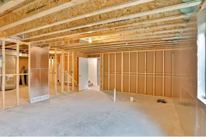 9507 Excalibur Drive, Weston, WI 54476 - Photo 42