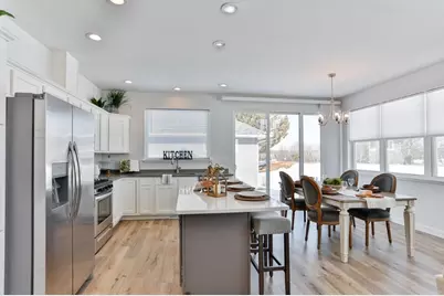 9507 Excalibur Drive, Weston, WI 54476 - Photo 16