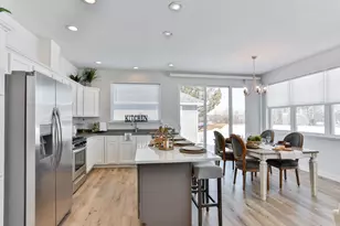 9507 Excalibur Dr, Weston, WI 54476 - Photo 16