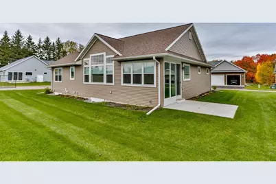 9507 Excalibur Drive, Weston, WI 54476 - Photo 6