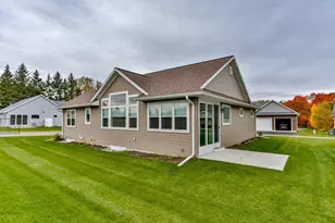 9507 Excalibur Dr, Weston, WI 54476 - Photo 6