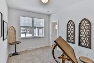 9507 Excalibur Dr, Weston, WI 54476 - Photo 38