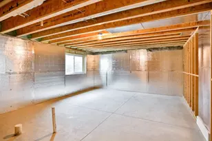 9507 Excalibur Dr, Weston, WI 54476 - Photo 36