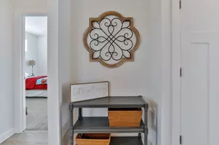 9507 Excalibur Dr, Weston, WI 54476 - Photo 28