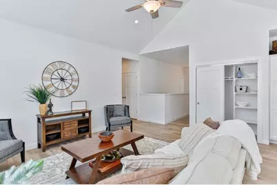 9507 Excalibur Drive, Weston, WI 54476 - Photo 14