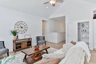 9507 Excalibur Dr, Weston, WI 54476 - Photo 14