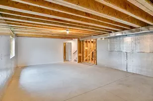 9507 Excalibur Dr, Weston, WI 54476 - Photo 40