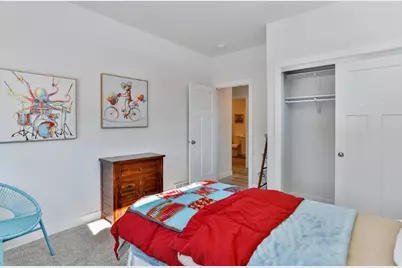 9507 Excalibur Drive, Weston, WI 54476 - Photo 30