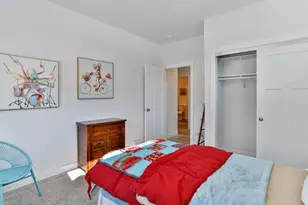 9507 Excalibur Dr, Weston, WI 54476 - Photo 30